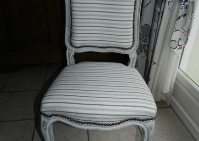 atelier-de-la-renaissance-villers-cotterets-1-apres-restauration-chaise-louis-xv-1.JPG1