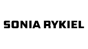 logo-sonia-ryckiel